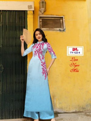1648614338 vai ao dai dep (6)